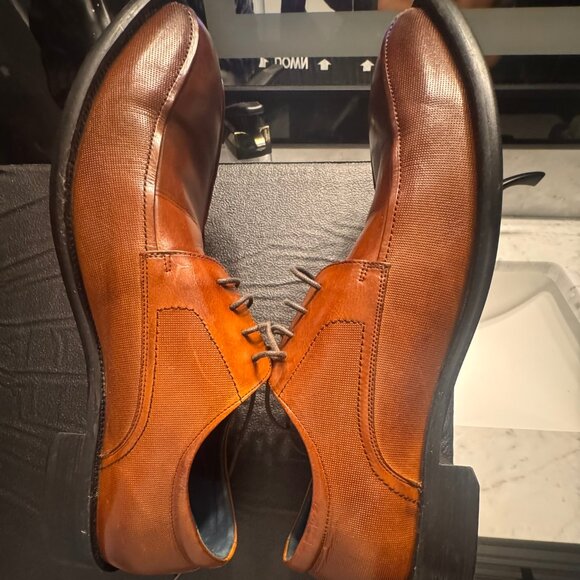 Mens Dress Shoes main image 9